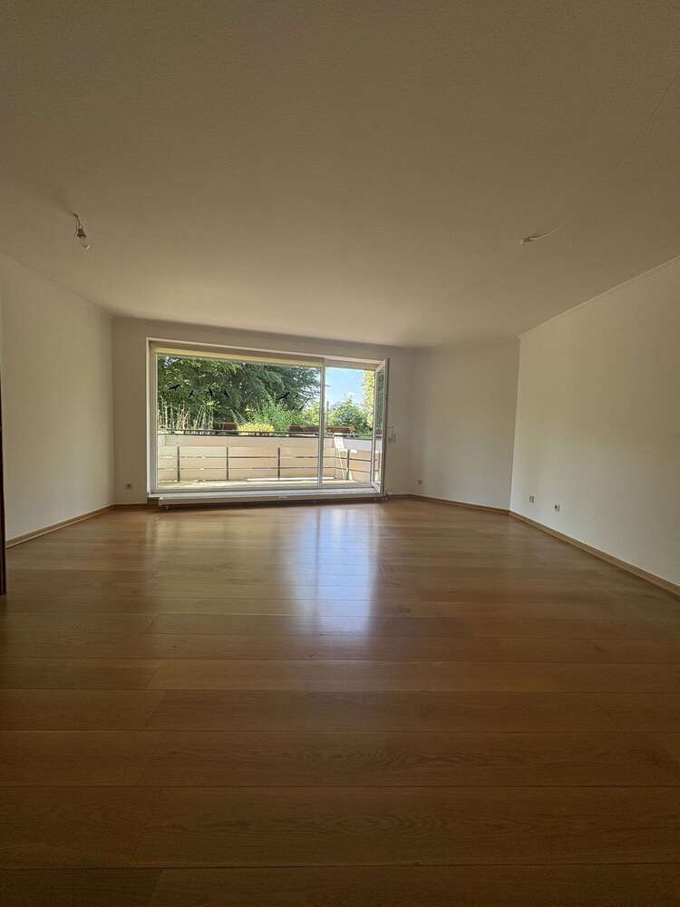Wohnung zum Kaufen in Ratingen 215.000 € 61 m²