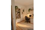 Etagenwohnung Dortmund Bövinghausen - 3 Zimmer, 89 m&sup2;, 1.000&euro; | Angebot:27570425