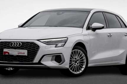 Audi A3 29.584 km 25.511 € Dortmund 44143