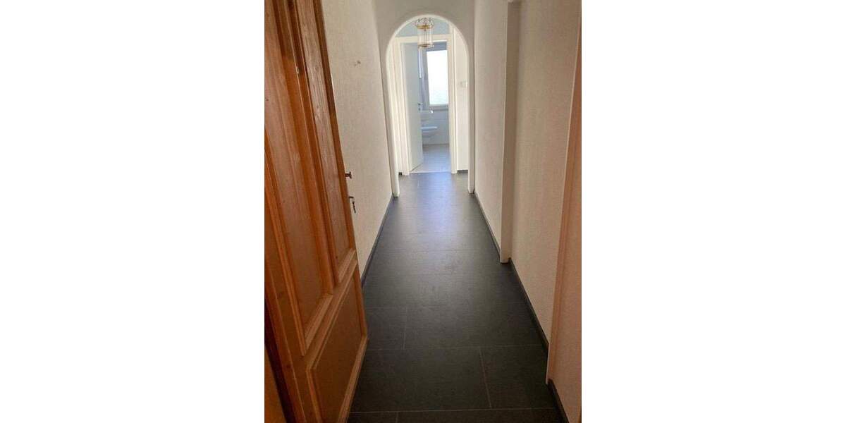 Etagenwohnung Hagen Vorhalle - 2 Zimmer, 75 m&sup2;, 450&euro; | Angebot:25640863