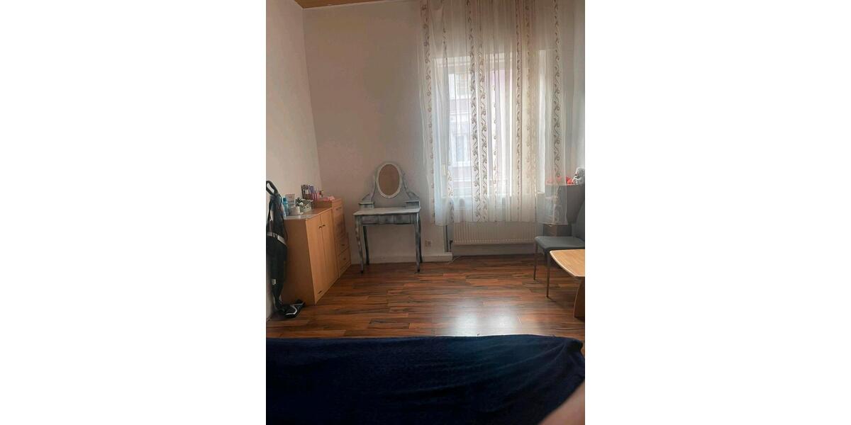 Etagenwohnung Hagen Hagen-Mitte - 3 Zimmer, 75 m&sup2;, 850&euro; | Angebot:27557469