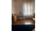 Etagenwohnung Hagen Hagen-Mitte - 3 Zimmer, 75 m&sup2;, 850&euro; | Angebot:27557469