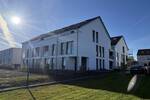 Etagenwohnung Dortmund Lichtendorf - 3 Zimmer, 93 m&sup2;, 1.396&euro; | Angebot:26900585