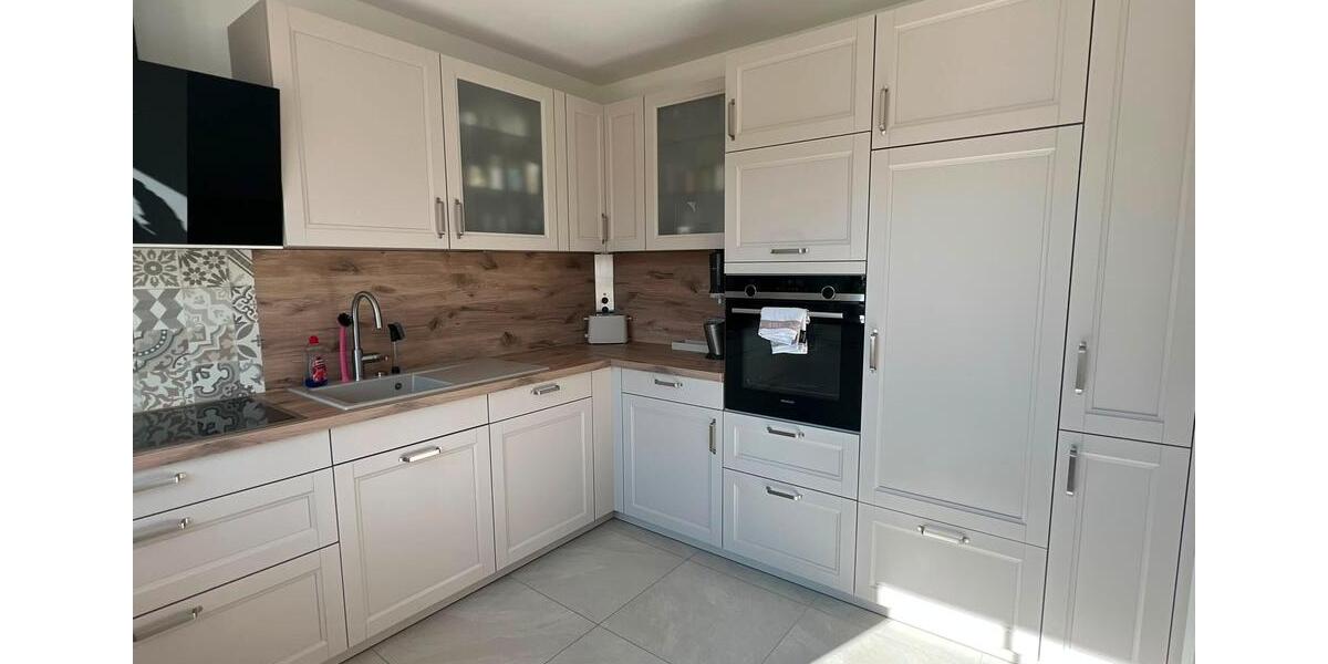 Doppelhaushälfte Castrop-Rauxel Becklem - 539.000&euro; | Angebot:27531689