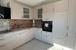Doppelhaushälfte Castrop-Rauxel Becklem - 539.000&euro; | Angebot:27531689