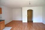 Etagenwohnung Dortmund Aplerbeck - 1 Zimmer, 34 m&sup2;, 390&euro; | Angebot:27592134