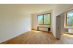 Stilvolle 4-Zimmer-Wohnung mit Balkon im Kreuzviertel