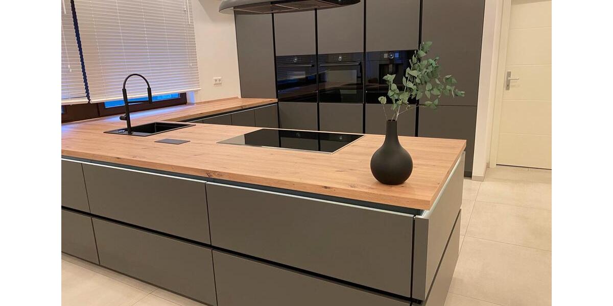 Etagenwohnung Wuppertal Gemarkung Barmen - 3 Zimmer, 108 m&sup2;, 280.000&euro; | Angebot:26765879