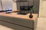 Etagenwohnung Wuppertal Gemarkung Barmen - 3 Zimmer, 108 m&sup2;, 280.000&euro; | Angebot:26765879