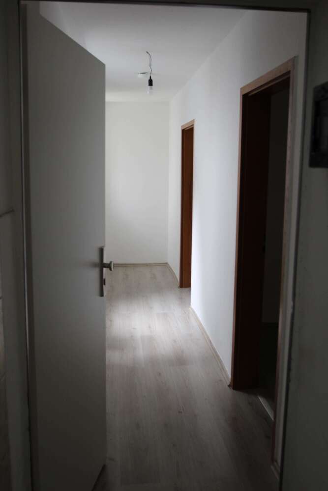 Wohnung zum Mieten in Gelsenkirchen 380 € 50.92 m²