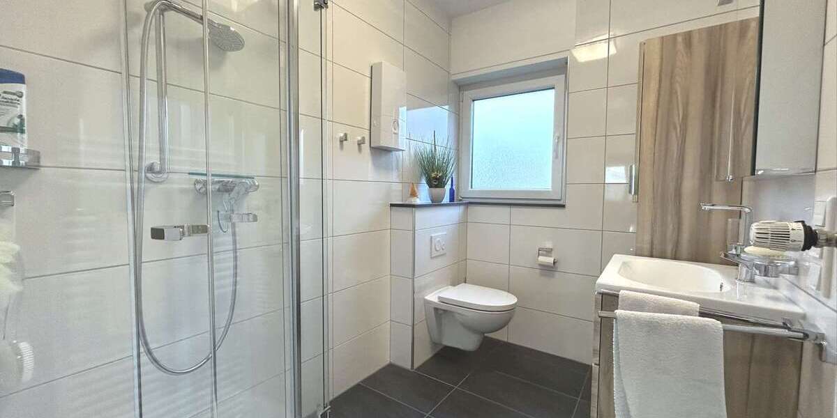 Einfamilienhaus Wuppertal Gemarkung Ronsdorf - 4 Zimmer, 94 m&sup2;, 329.000&euro; | Angebot:26803669