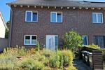Doppelhaushälfte Bochum Bochum-Nord - 5 Zimmer, 160 m&sup2;, 750.000&euro; | Angebot:27428607