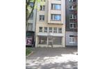 Etagenwohnung Dortmund Gartenstadt - 3 Zimmer, 66 m&sup2;, 587&euro; | Angebot:27592873