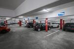 Gewerbeobjekt Bochum Bochum-Nord - 1.435&euro; | Angebot:25089098