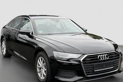 Audi A6 150.000 km 22.999 &euro; Mülheim a.d. Ruhr 45476