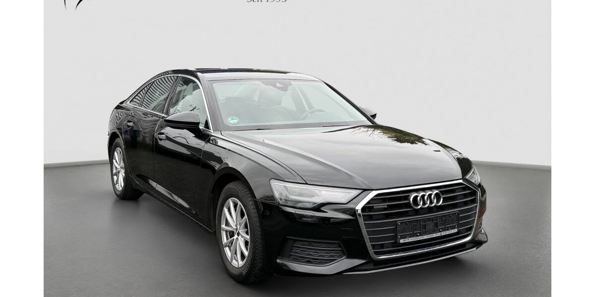 Audi A6 150.000 km 22.999 &euro; Mülheim a.d. Ruhr 45476
