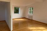 Maisonettenwohnung Dortmund Hombruch - 2.5 Zimmer, 135 m&sup2;, 1.050&euro; | Angebot:27595074