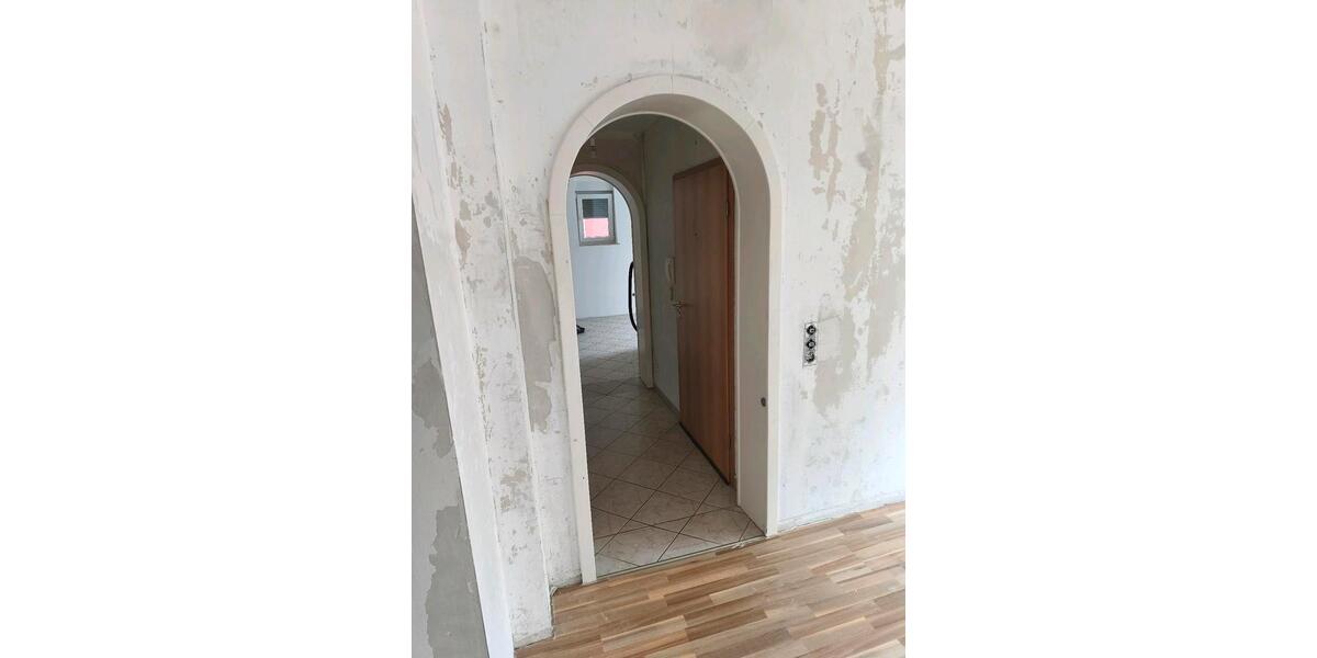 Erdgeschoßwohnung Lünen Alstedde - 3 Zimmer, 80 m&sup2;, 830&euro; | Angebot:26223871