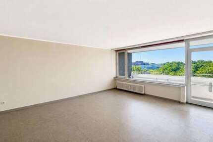 Wohnung Dortmund Scharnhorst - 1 Zimmer, 45 m&sup2;, 359&euro; | Angebot:26994831
