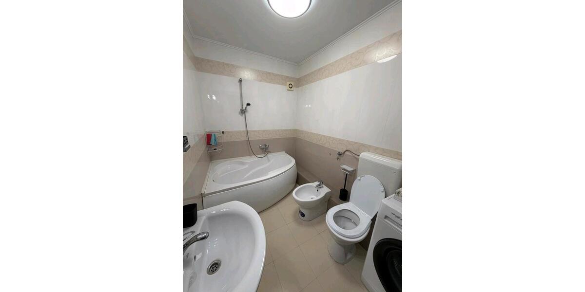 Oradea Innenstadt möbliert Apartment privat zimmer