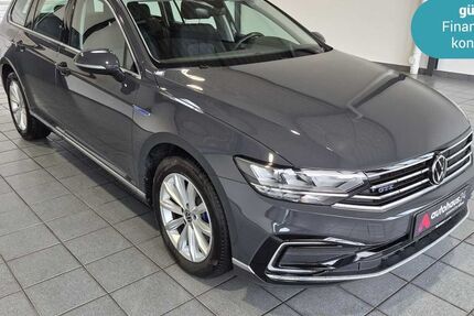 VW Passat 38.825 km 23.390 &euro; Wuppertal 42287