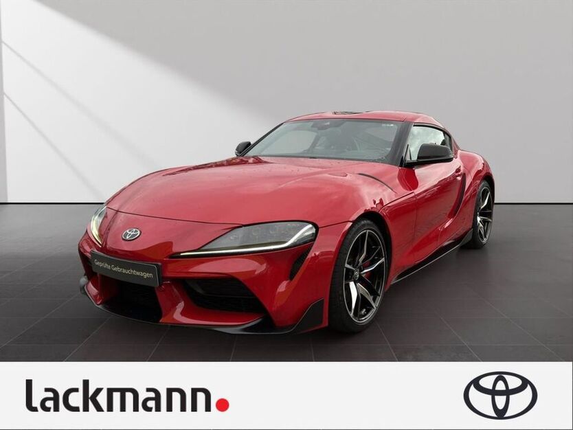 Supra