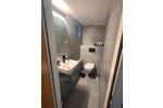 Reihenhaus Dortmund Brackel - 4 Zimmer, 103 m&sup2;, 389.000&euro; | Angebot:25874677