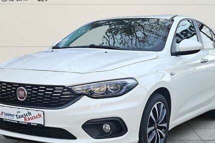 Fiat Tipo 35.292 km 12.180 &euro; Bochum 44809