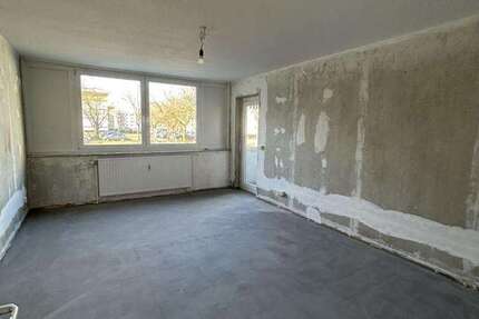 Wohnung zum Mieten in Dortmund 652 € 78.45 m²