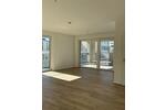 Etagenwohnung Essen Südviertel - 4 Zimmer, 114 m&sup2;, 1.429&euro; | Angebot:26072589