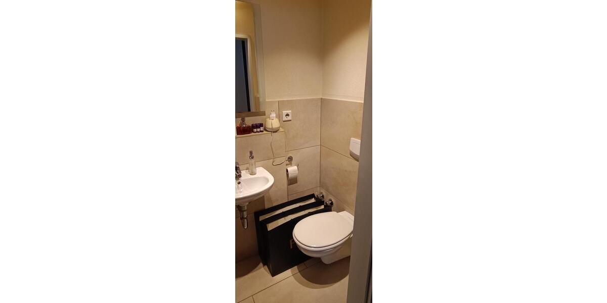 Einfamilienhaus Dortmund Hombruch - 3.5 Zimmer, 92 m&sup2;, 1.185&euro; | Angebot:25781080