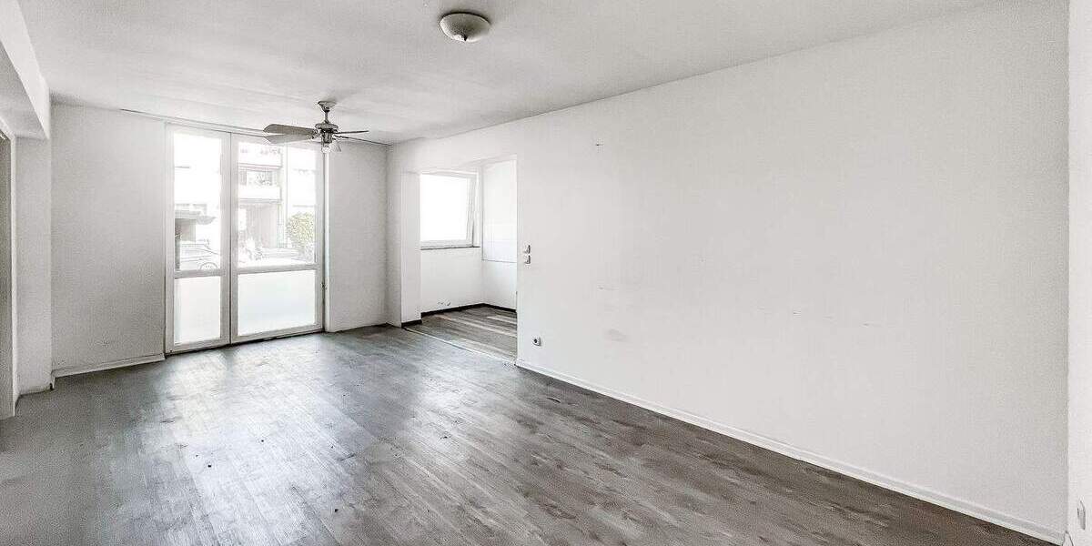 Mehrfamilienhaus, Wohnhaus Herne Wanne-Süd - 2 Zimmer, 558 m&sup2;, 675.000&euro; | Angebot:23941813