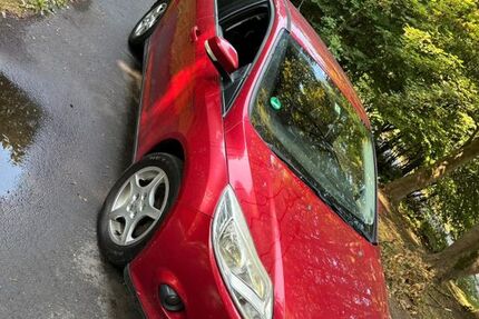 Ford Focus 211.442 km 2.600 &euro; Dortmund 44145