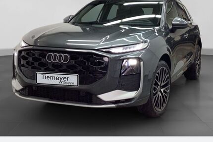 Audi Q3 1.050 km 67.890 &euro; Bochum 44809