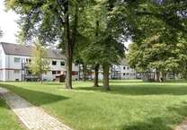 Wohnung zum Mieten in Lünen 509 € 57.77 m²
