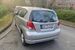 Chevrolet Kalos