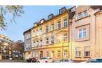 Etagenwohnung Herne Wanne-Süd - 2 Zimmer, 45 m&sup2;, 53.000&euro; | Angebot:25694310