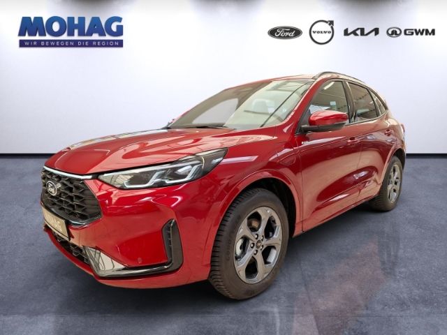 Ford Kuga 4.590 km 42.990 € Gelsenkirchen 45881