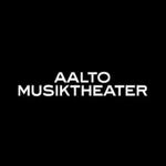 Da haben wir den Salat