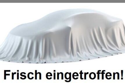 Citroen C5 Aircross 80.490 km 16.980 € Heiligenhaus 42579