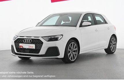 Audi A1 13.815 km 20.880 &euro; Essen 45143