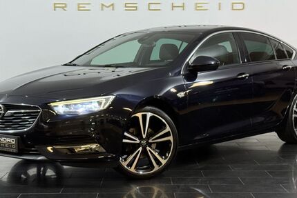 Opel Insignia 106.425 km 14.490 € Remscheid 42897
