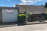 Einfamilienhaus Ennepetal - 6 Zimmer, 160 m&sup2;, 250.000&euro; | Angebot:26415023