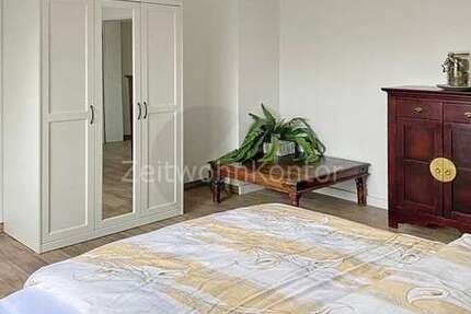 Zimmer Gelsenkirchen / Rotthausen Rotthausen - 1 Zimmer, 600&euro; | Angebot:19205156