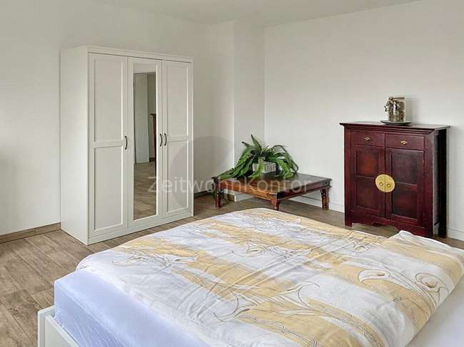 Zimmer Gelsenkirchen / Rotthausen Rotthausen - 1 Zimmer, 600&euro; | Angebot:19205156