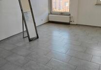 drei Zimmer Wohnung Achtung ,!!!!!!!zum verkaufen