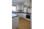 Etagenwohnung Dortmund Aplerbeck - 3 Zimmer, 90 m&sup2;, 259.000&euro; | Angebot:27230015