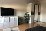 Etagenwohnung Bochum Günnigfeld - 1.5 Zimmer, 49 m&sup2;, 350&euro; | Angebot:25753601