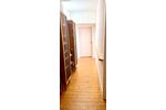 Erdgeschoßwohnung Wetter (Ruhr) - 2.5 Zimmer, 62 m&sup2;, 548&euro; | Angebot:26644920