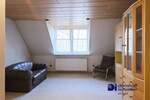 Reihenmittelhaus Dortmund / Dorstfeld Dorstfeld - 7 Zimmer, 139 m&sup2;, 355.000&euro; | Angebot:25665922